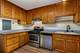 931 Mosby, Joliet, IL 60431