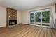 931 Mosby, Joliet, IL 60431