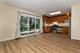 931 Mosby, Joliet, IL 60431