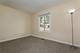 931 Mosby, Joliet, IL 60431