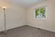 931 Mosby, Joliet, IL 60431