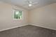 931 Mosby, Joliet, IL 60431