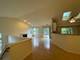 2397 Madiera Unit 2397, Buffalo Grove, IL 60089