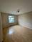 2397 Madiera Unit 2397, Buffalo Grove, IL 60089