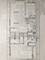 421 W Armitage Unit 2, Chicago, IL 60614