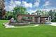 30W501 Lies, West Chicago, IL 60185