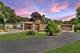 30W501 Lies, West Chicago, IL 60185