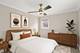 30W501 Lies, West Chicago, IL 60185
