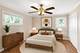 30W501 Lies, West Chicago, IL 60185