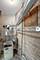 30W501 Lies, West Chicago, IL 60185