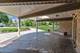 30W501 Lies, West Chicago, IL 60185