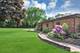 30W501 Lies, West Chicago, IL 60185