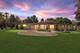 30W501 Lies, West Chicago, IL 60185