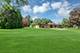 30W501 Lies, West Chicago, IL 60185