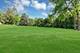 30W501 Lies, West Chicago, IL 60185