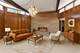 30W501 Lies, West Chicago, IL 60185
