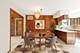 30W501 Lies, West Chicago, IL 60185