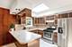 30W501 Lies, West Chicago, IL 60185
