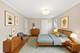 30W501 Lies, West Chicago, IL 60185