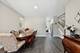 75 Prairie, Wheeling, IL 60090