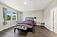 75 Prairie, Wheeling, IL 60090