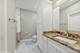 75 Prairie, Wheeling, IL 60090