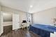 75 Prairie, Wheeling, IL 60090
