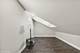 75 Prairie, Wheeling, IL 60090
