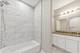 75 Prairie, Wheeling, IL 60090