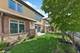 75 Prairie, Wheeling, IL 60090