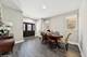 75 Prairie, Wheeling, IL 60090