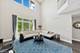75 Prairie, Wheeling, IL 60090