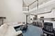 75 Prairie, Wheeling, IL 60090
