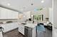 75 Prairie, Wheeling, IL 60090