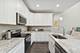 75 Prairie, Wheeling, IL 60090