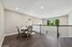 75 Prairie, Wheeling, IL 60090