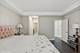 75 Prairie, Wheeling, IL 60090