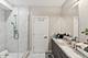 75 Prairie, Wheeling, IL 60090