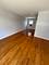 7248 S Coles Unit E, Chicago, IL 60649