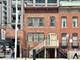 674 N Orleans Unit 1, Chicago, IL 60654