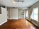 674 N Orleans Unit 1, Chicago, IL 60654
