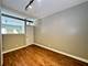 674 N Orleans Unit 1, Chicago, IL 60654