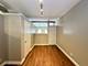 674 N Orleans Unit 1, Chicago, IL 60654