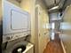 674 N Orleans Unit 1, Chicago, IL 60654