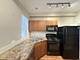 674 N Orleans Unit 1, Chicago, IL 60654