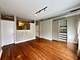674 N Orleans Unit 1, Chicago, IL 60654