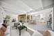 1866 Sherman Unit 3NE, Evanston, IL 60201