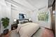 1866 Sherman Unit 3NE, Evanston, IL 60201