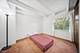 1866 Sherman Unit 3NE, Evanston, IL 60201