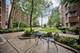 1866 Sherman Unit 3NE, Evanston, IL 60201
